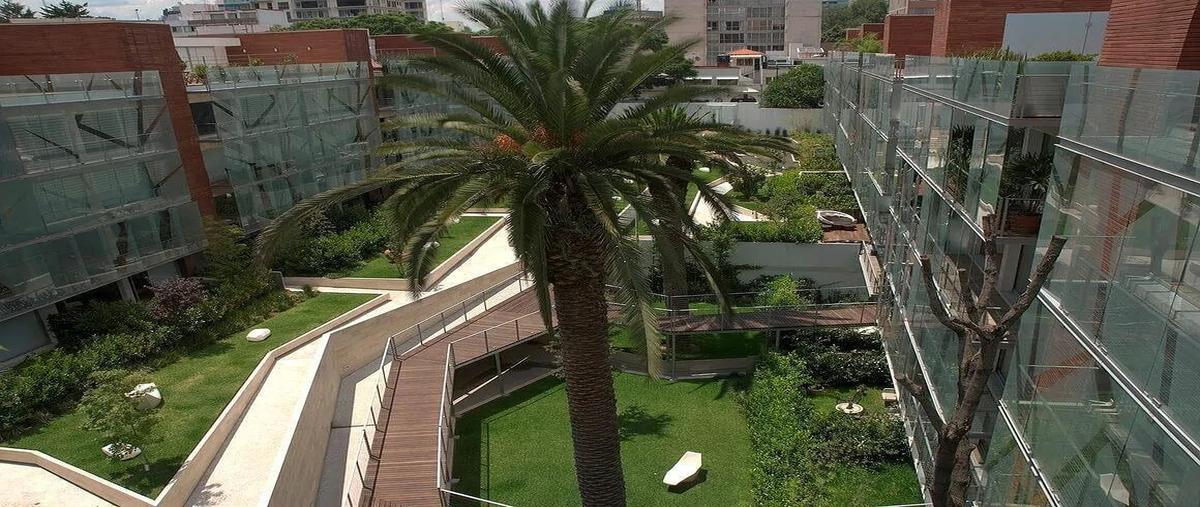 Foto de departamento en tres picos , polanco v sección, miguel hidalgo, df / cdmx, 0 foto 01 Foto de departamento en renta en tres picos , polanco v sección, miguel hidalgo, df / cdmx, 0 No. 01