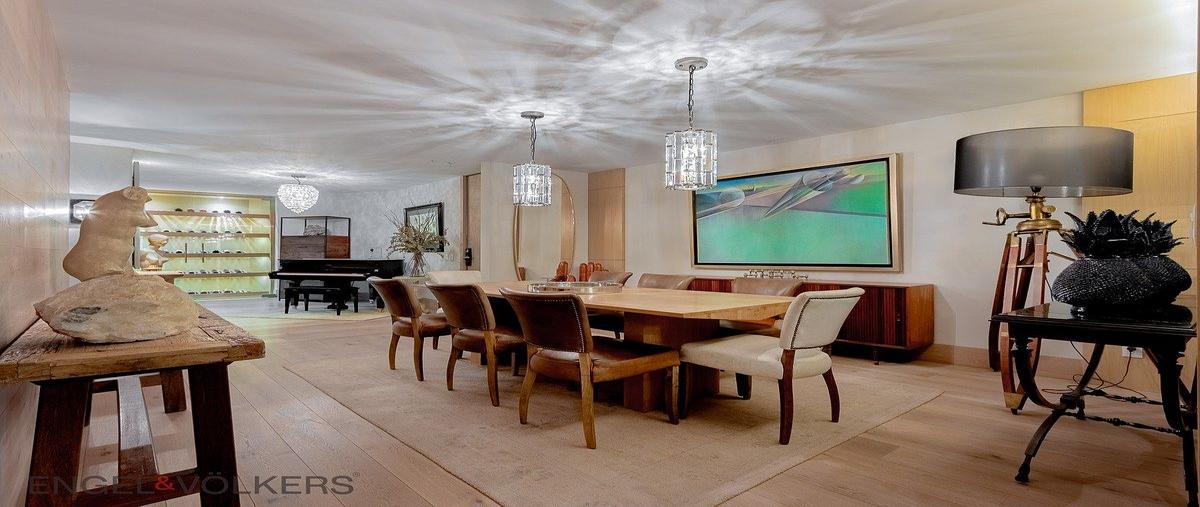 Foto de departamento en venta en tres picos , polanco v sección, miguel hidalgo, df / cdmx, 0 No. 05