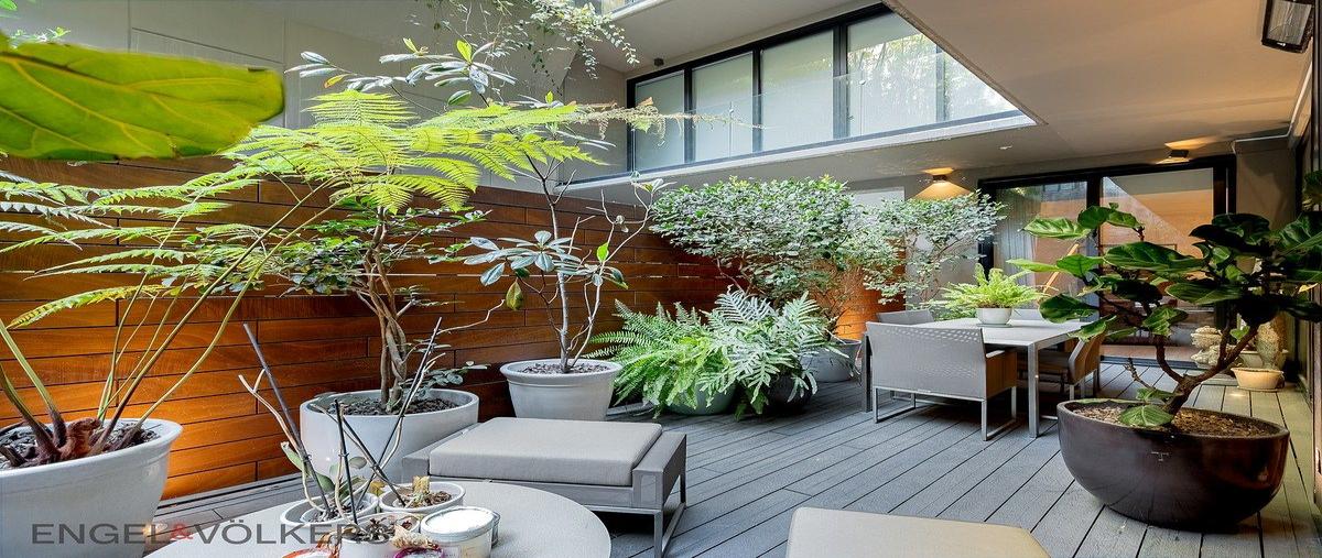 Foto de departamento en venta en tres picos , polanco v sección, miguel hidalgo, df / cdmx, 0 No. 08