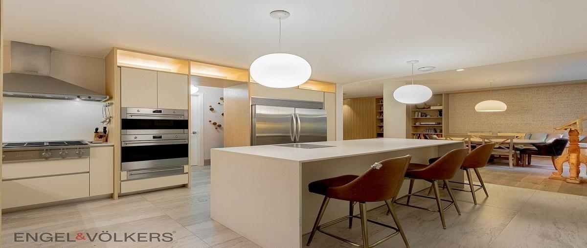 Foto de departamento en venta en tres picos , polanco v sección, miguel hidalgo, df / cdmx, 0 No. 09