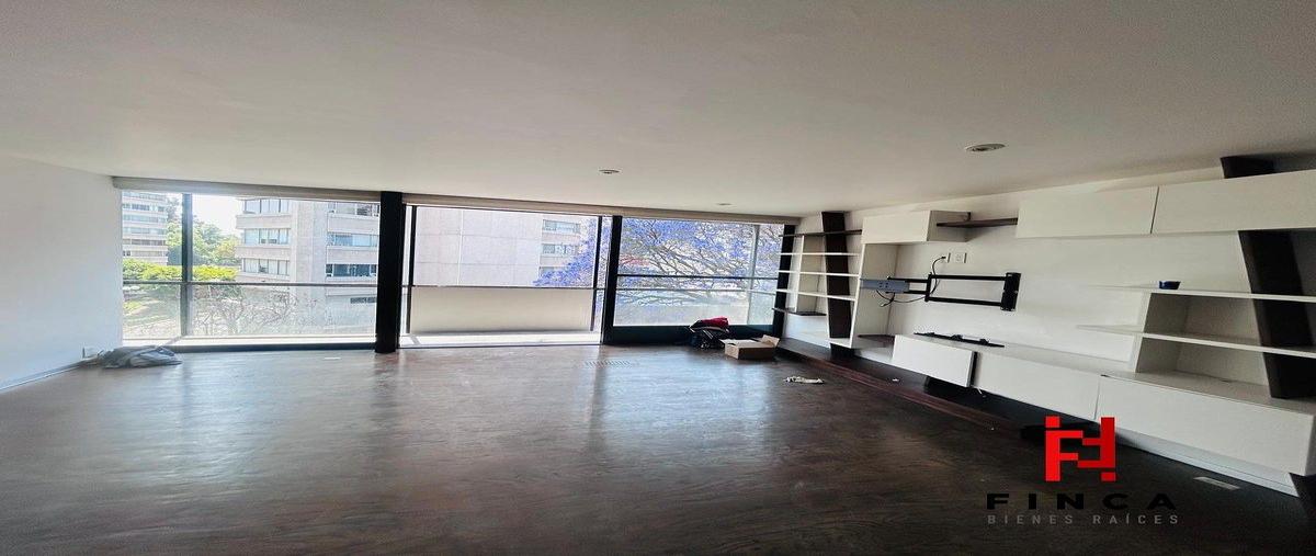 Foto de departamento en tres picos , polanco v sección, miguel hidalgo, df / cdmx, 0 foto 04 Foto de departamento en venta en tres picos , polanco v sección, miguel hidalgo, df / cdmx, 0 No. 04