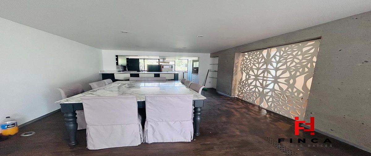 Foto de departamento en tres picos , polanco v sección, miguel hidalgo, df / cdmx, 0 foto 05 Foto de departamento en venta en tres picos , polanco v sección, miguel hidalgo, df / cdmx, 0 No. 05