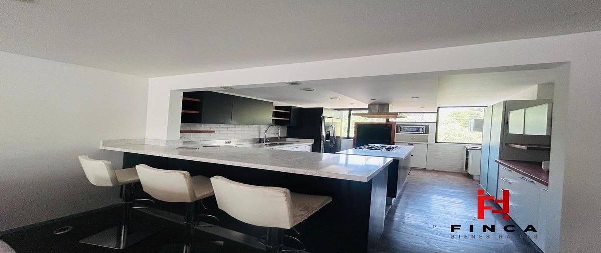 Foto de departamento en tres picos , polanco v sección, miguel hidalgo, df / cdmx, 0 foto 07 Foto de departamento en venta en tres picos , polanco v sección, miguel hidalgo, df / cdmx, 0 No. 07