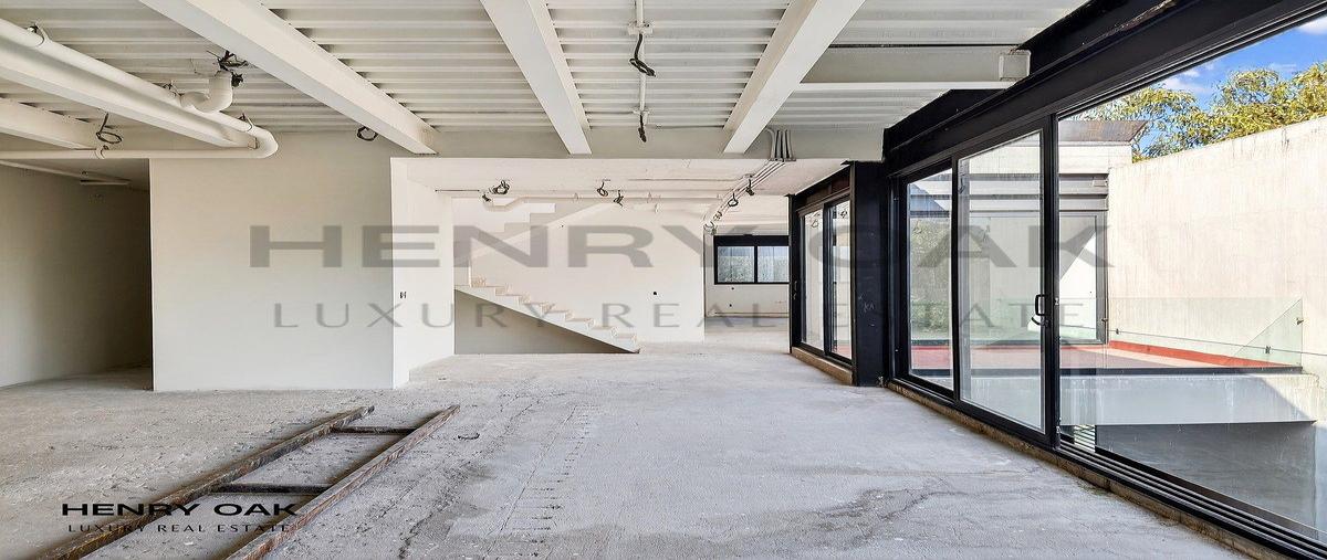 Foto de departamento en venta en tres picos , polanco v sección, miguel hidalgo, df / cdmx, 0 No. 03