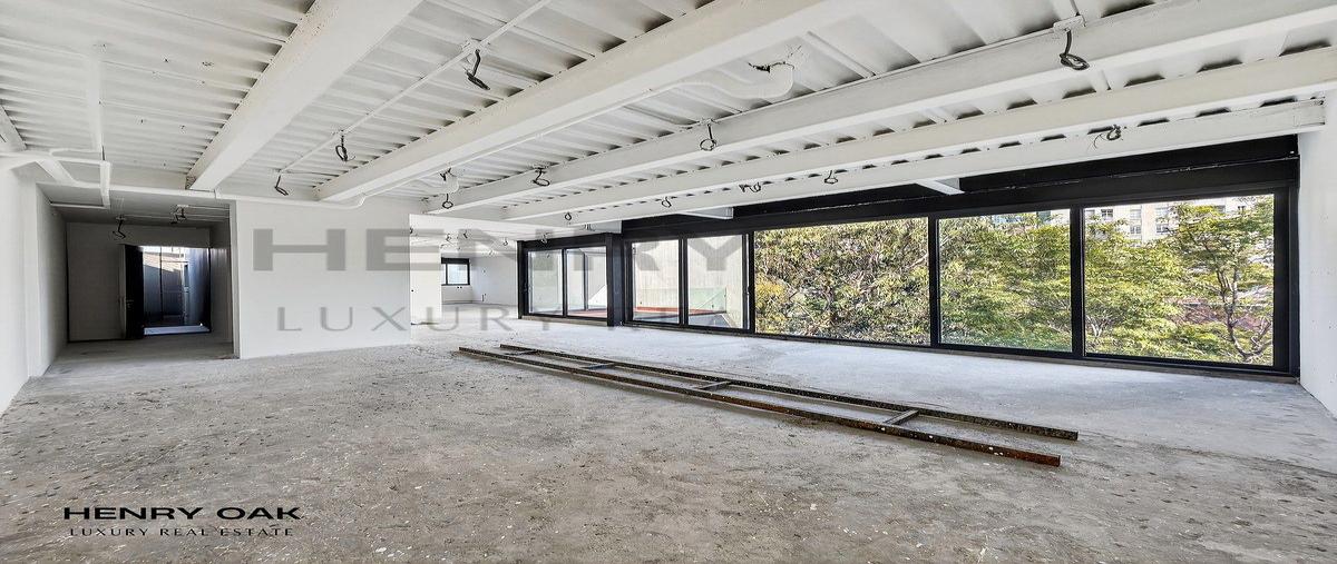 Foto de departamento en venta en tres picos , polanco v sección, miguel hidalgo, df / cdmx, 0 No. 04