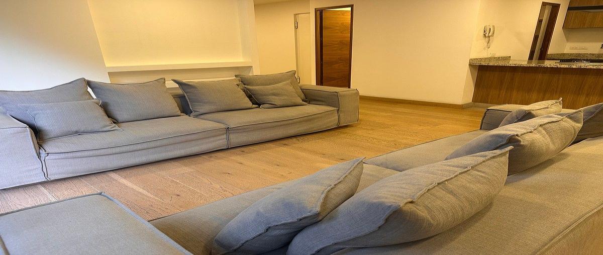 Foto de departamento en renta en tres picos , polanco v sección, miguel hidalgo, df / cdmx, 0 No. 04