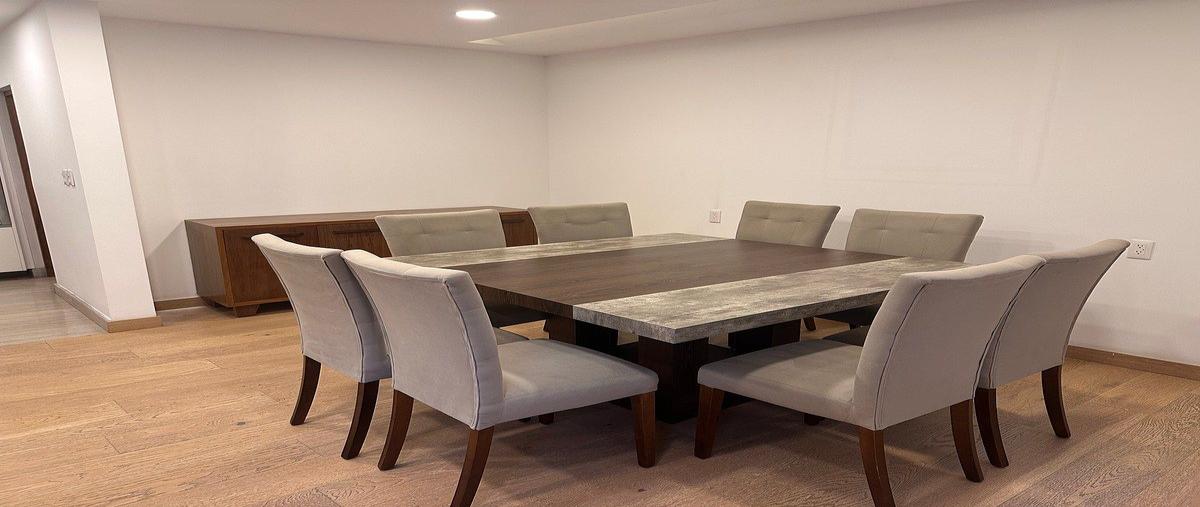 Foto de departamento en renta en tres picos , polanco v sección, miguel hidalgo, df / cdmx, 0 No. 05