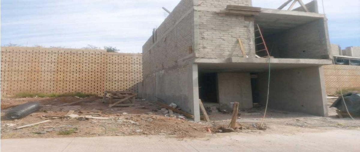 Foto de terreno habitacional en , tres pinos, san pedro tlaquepaque, jalisco, 0 foto 01 Foto de terreno habitacional en venta en , tres pinos, san pedro tlaquepaque, jalisco, 0 No. 01