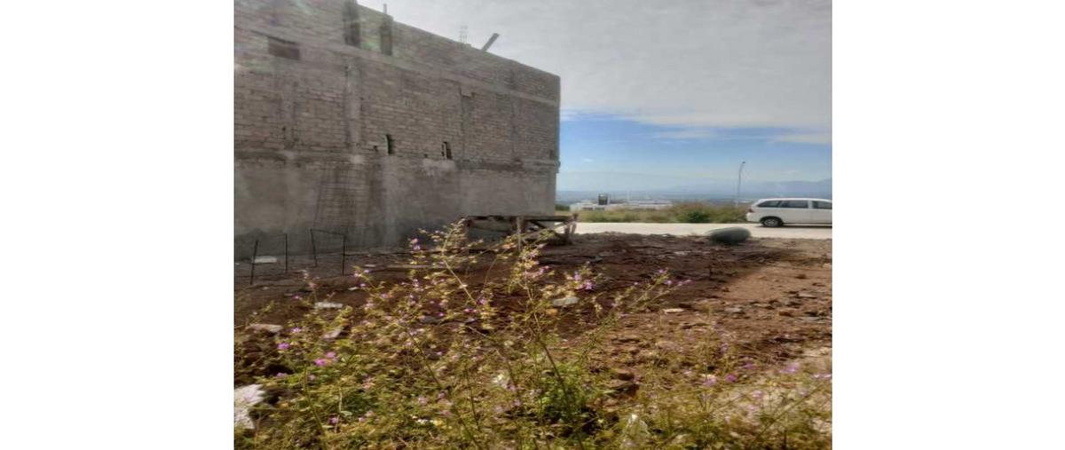 Foto de terreno habitacional en , tres pinos, san pedro tlaquepaque, jalisco, 0 foto 02 Foto de terreno habitacional en venta en , tres pinos, san pedro tlaquepaque, jalisco, 0 No. 02