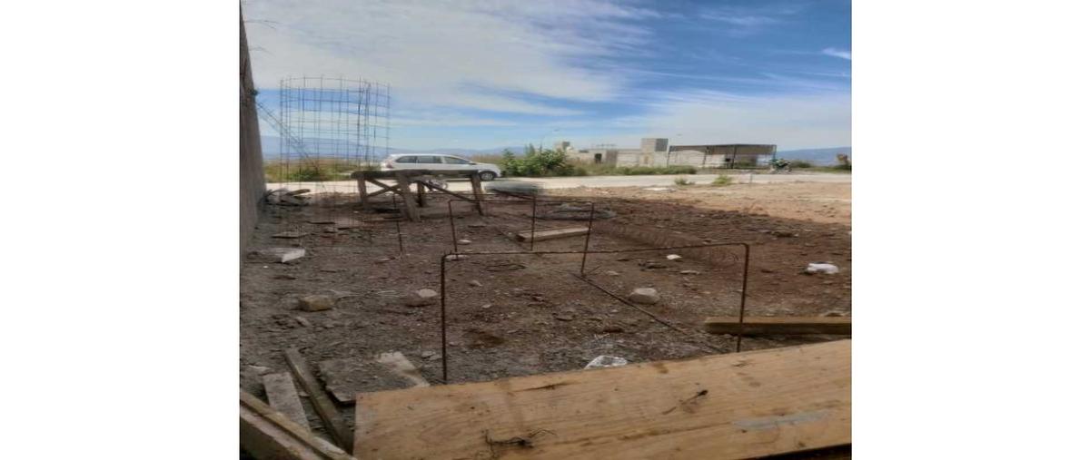 Foto de terreno habitacional en , tres pinos, san pedro tlaquepaque, jalisco, 0 foto 03 Foto de terreno habitacional en venta en , tres pinos, san pedro tlaquepaque, jalisco, 0 No. 03