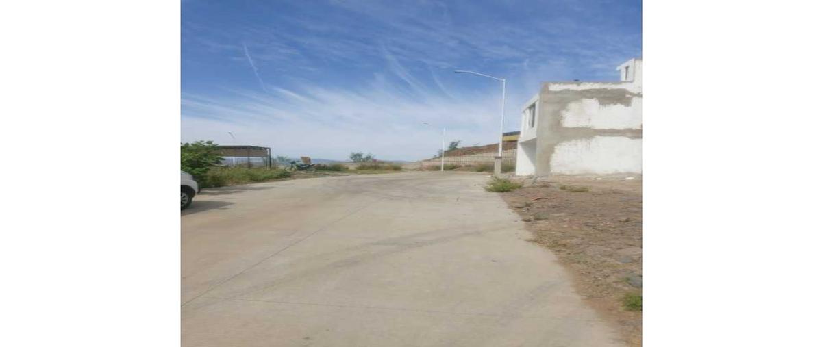 Foto de terreno habitacional en , tres pinos, san pedro tlaquepaque, jalisco, 0 foto 04 Foto de terreno habitacional en venta en , tres pinos, san pedro tlaquepaque, jalisco, 0 No. 04