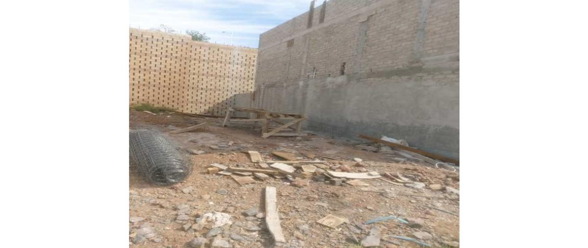 Foto de terreno habitacional en , tres pinos, san pedro tlaquepaque, jalisco, 0 foto 05 Foto de terreno habitacional en venta en , tres pinos, san pedro tlaquepaque, jalisco, 0 No. 05