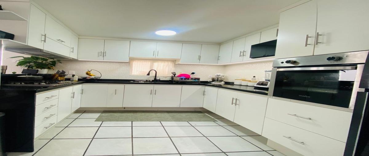 Foto de casa en venta en  , tres pinos, san pedro tlaquepaque, jalisco, 27907679 No. 03