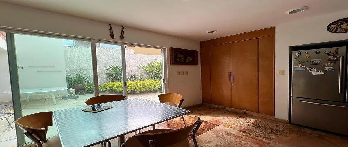 Foto de casa en tres puentes , ejidal tres puentes, morelia, michoacán de ocampo, 30781811 foto 11 Foto de casa en venta en tres puentes , ejidal tres puentes, morelia, michoacán de ocampo, 30781811 No. 11