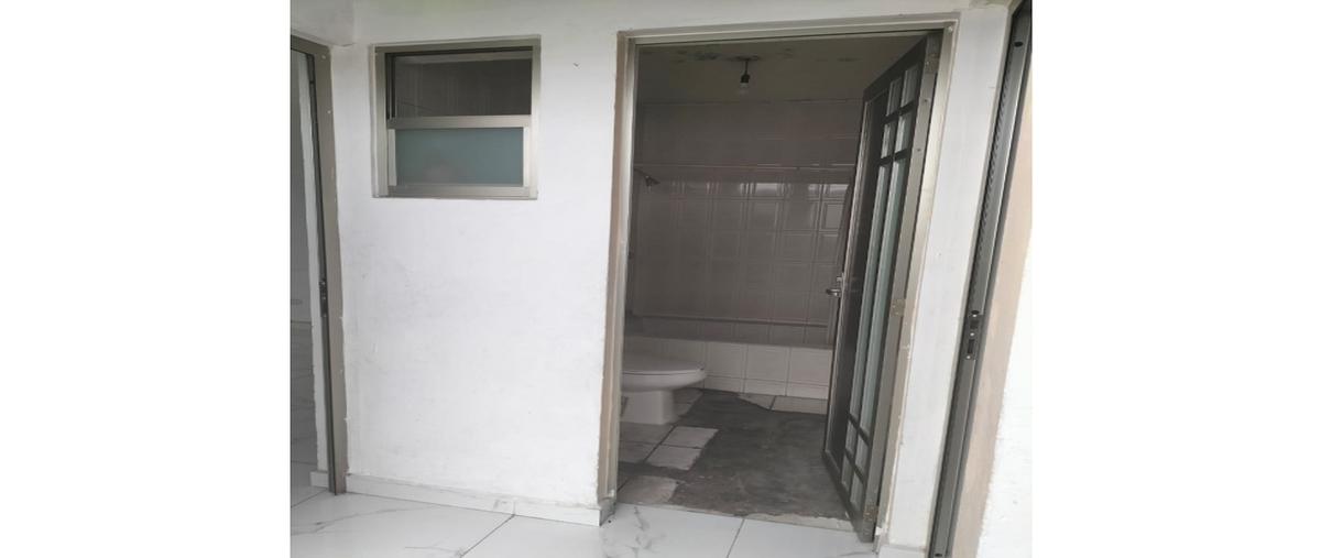 Foto de casa en venta en  , tres puentes, morelia, michoacán de ocampo, 0 No. 03
