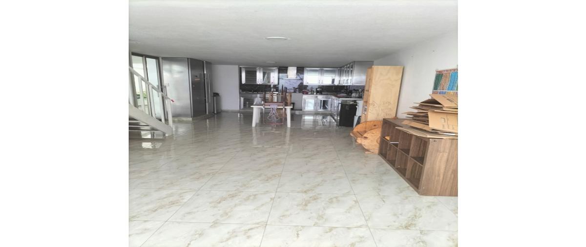 Foto de casa en venta en  , tres puentes, morelia, michoacán de ocampo, 0 No. 04