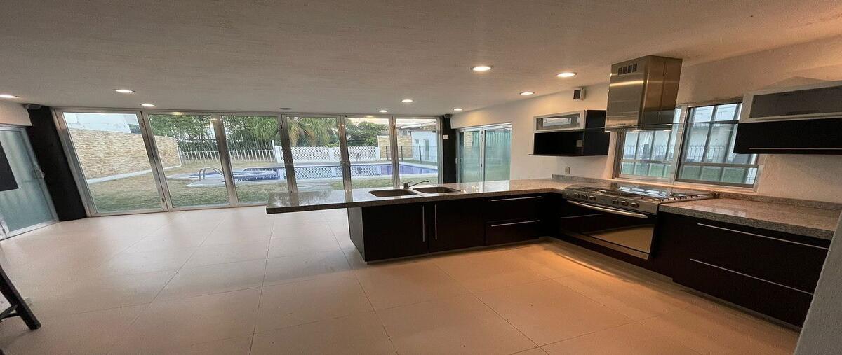 Foto de casa en renta en tres reyes , cajititlán, tlajomulco de zúñiga, jalisco, 0 No. 03