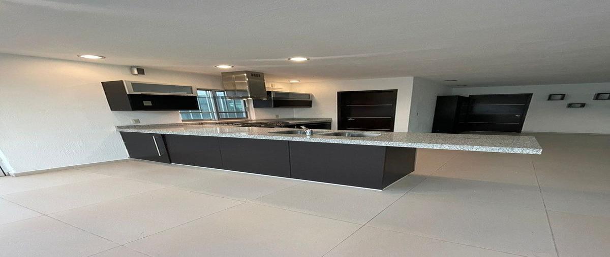 Foto de casa en renta en tres reyes , cajititlán, tlajomulco de zúñiga, jalisco, 0 No. 04