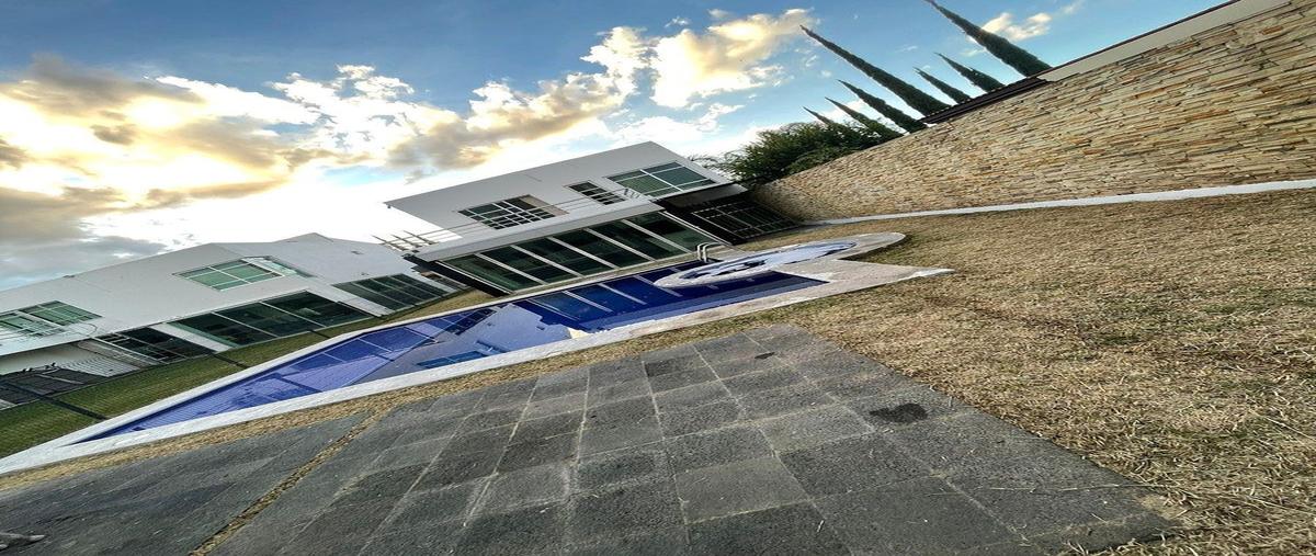 Foto de casa en renta en tres reyes , cajititlán, tlajomulco de zúñiga, jalisco, 0 No. 05