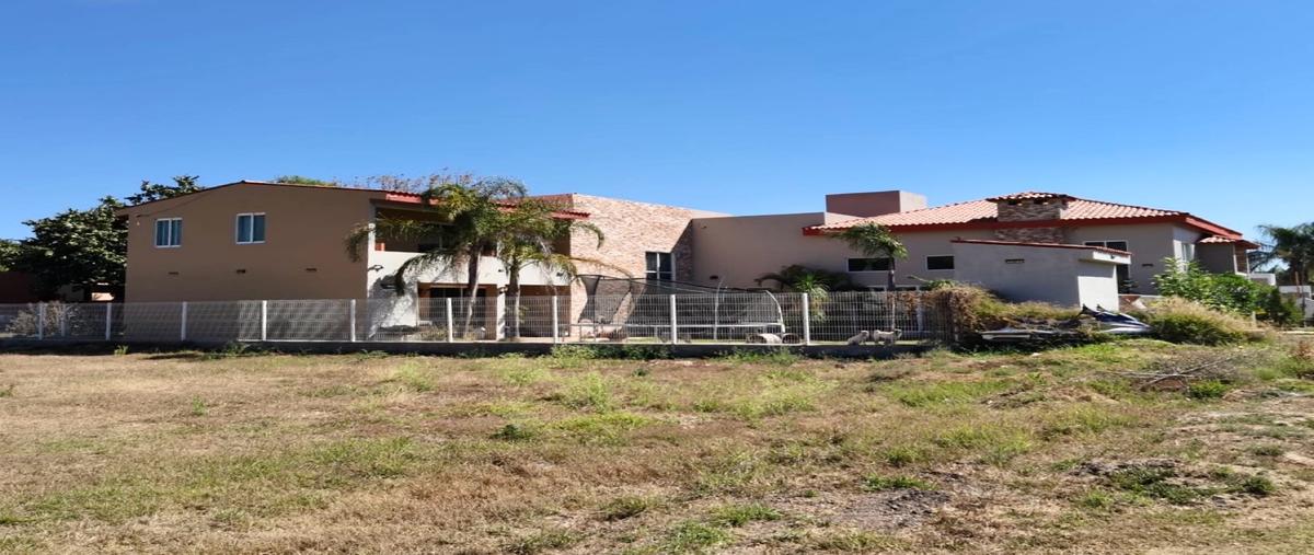 Foto de casa en venta en  , tres reyes, tlajomulco de zúñiga, jalisco, 0 No. 03