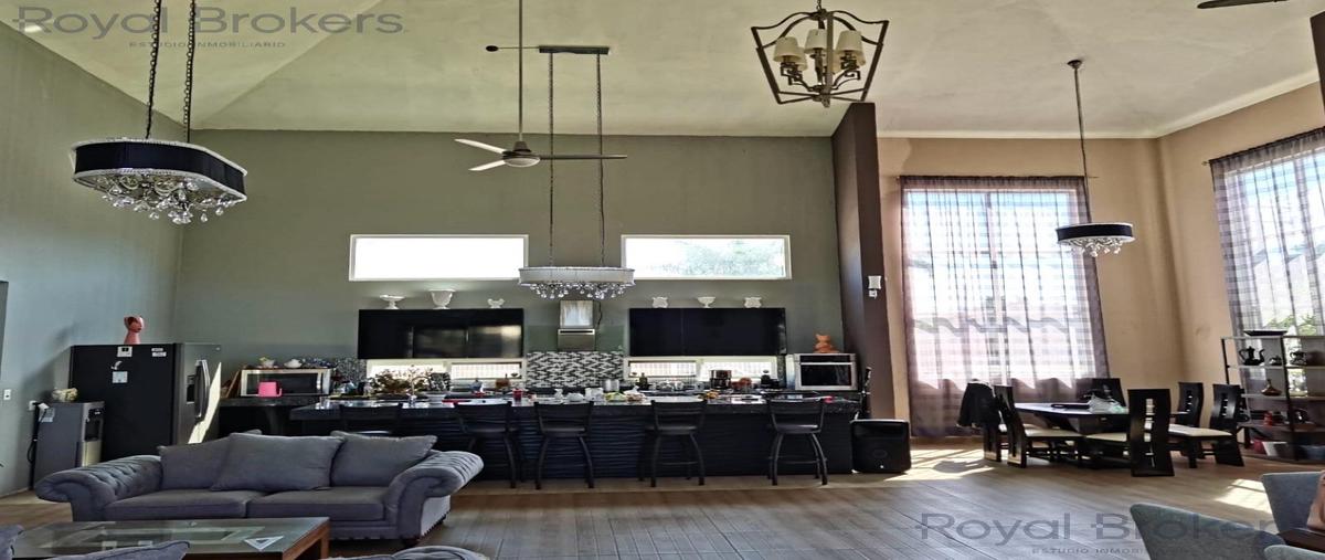 Foto de casa en venta en  , tres reyes, tlajomulco de zúñiga, jalisco, 28997386 No. 05