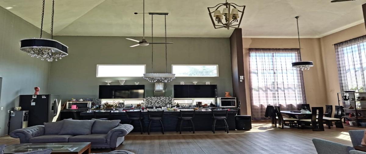 Foto de casa en venta en  , tres reyes, tlajomulco de zúñiga, jalisco, 0 No. 05