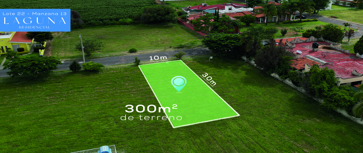 Foto de terreno habitacional en , tres reyes, tlajomulco de zúñiga, jalisco, 0 foto 02 Foto de terreno habitacional en venta en , tres reyes, tlajomulco de zúñiga, jalisco, 0 No. 02