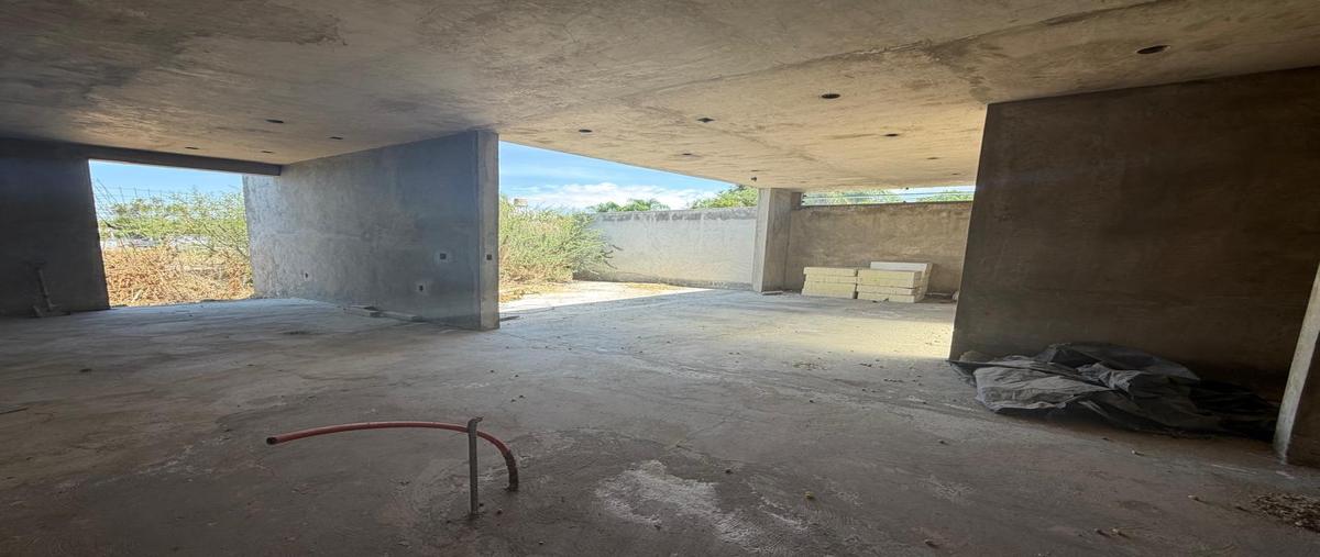 Foto de terreno habitacional en venta en  , tres reyes, tlajomulco de zúñiga, jalisco, 0 No. 04