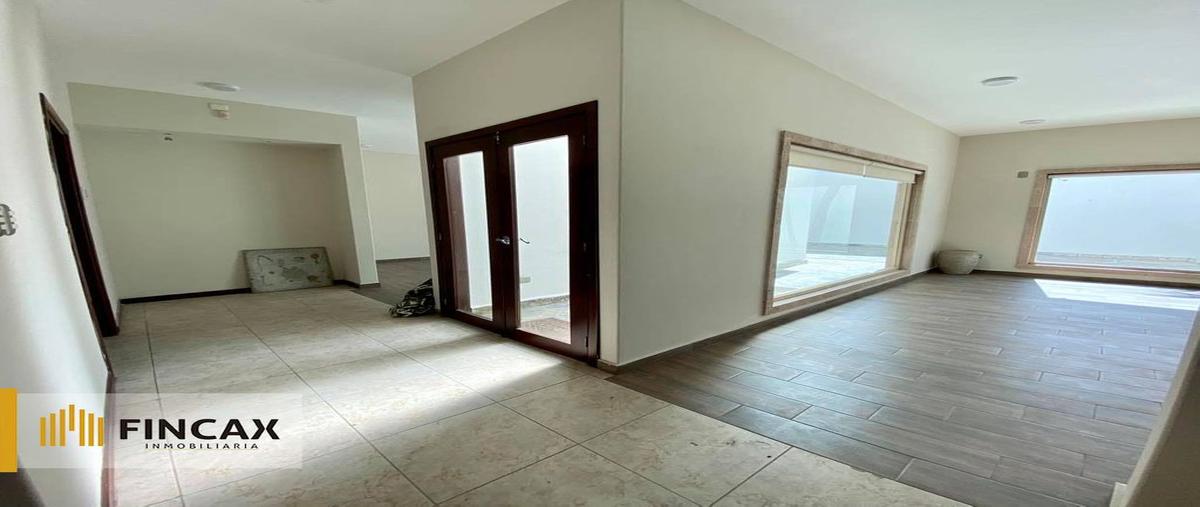 Foto de casa en renta en - , tres ríos, culiacán, sinaloa, 0 No. 03