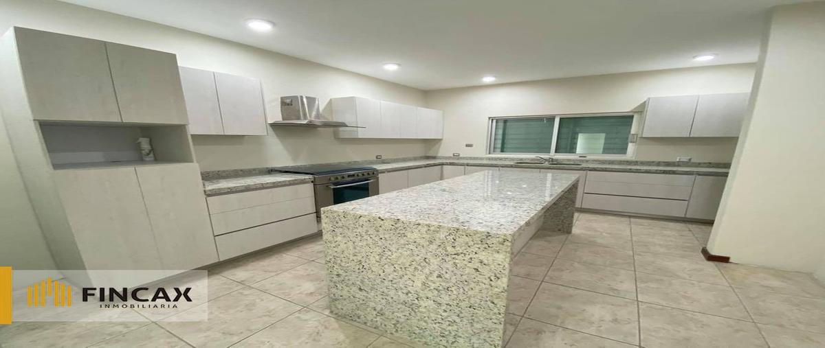 Foto de casa en venta en tres ríos , tres ríos, culiacán, sinaloa, 0 No. 03