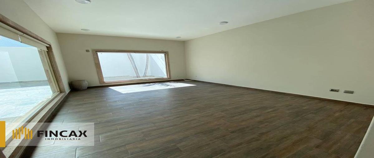 Foto de casa en venta en tres ríos , tres ríos, culiacán, sinaloa, 0 No. 05