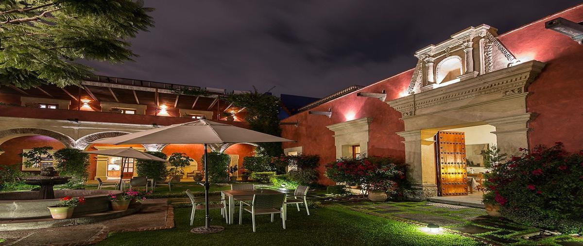 Foto de casa en venta en tres sur , santiago cholula infonavit, san pedro cholula, puebla, 14868299 No. 02