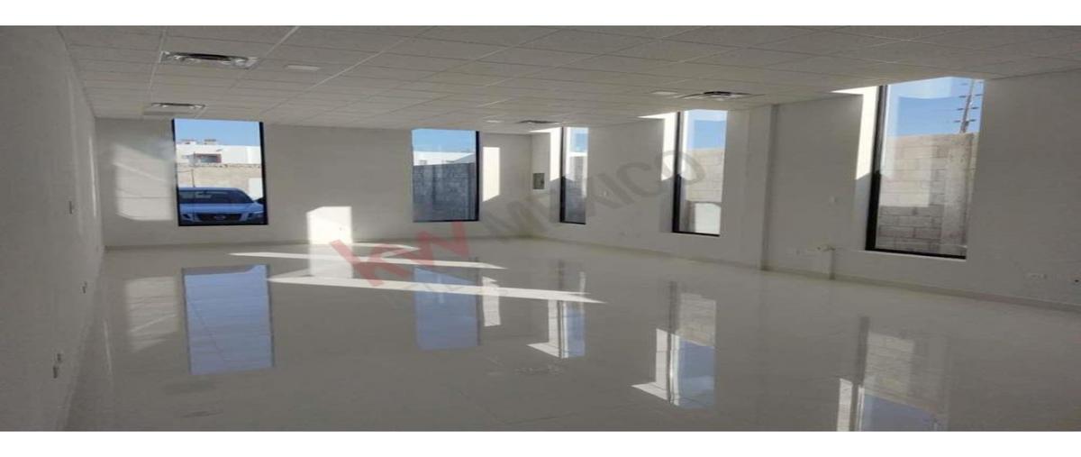 Foto de oficina en renta en  , tres torres, juárez, chihuahua, 0 No. 02