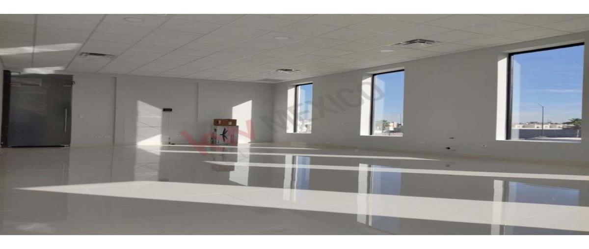 Foto de oficina en renta en  , tres torres, juárez, chihuahua, 0 No. 04