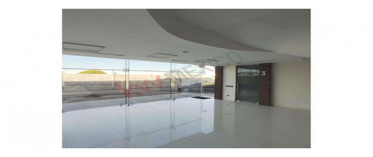 Foto de oficina en renta en  , tres torres, juárez, chihuahua, 0 No. 05