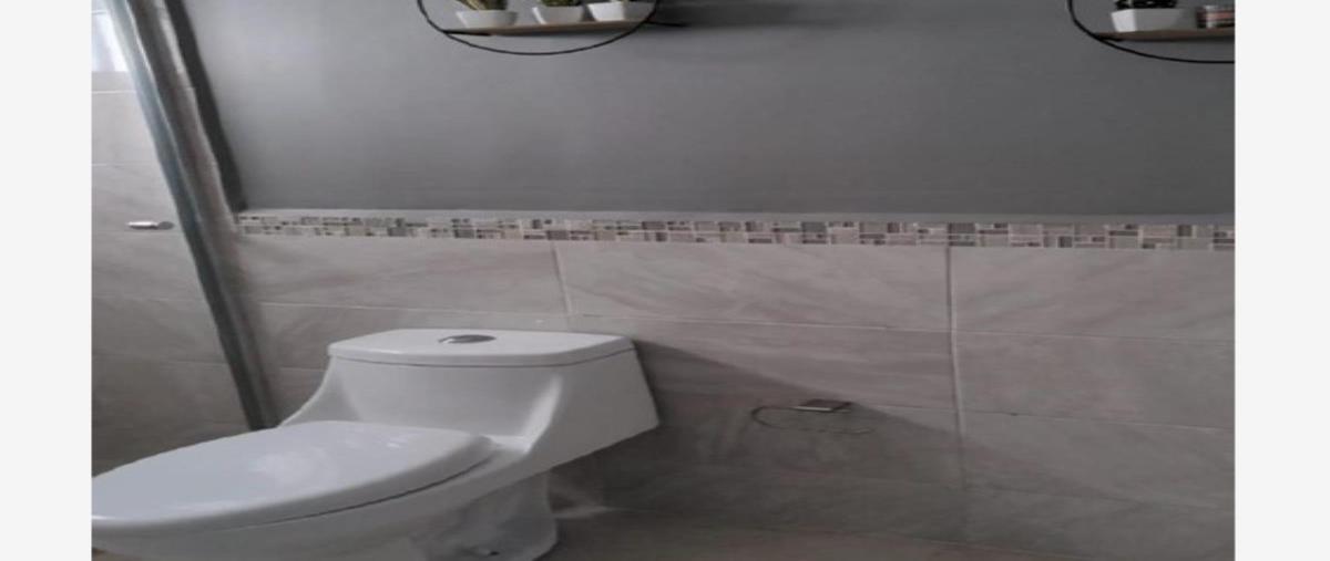 Foto de casa en , tres torres, juárez, chihuahua, 0 foto 03 Foto de casa en venta en , tres torres, juárez, chihuahua, 0 No. 03