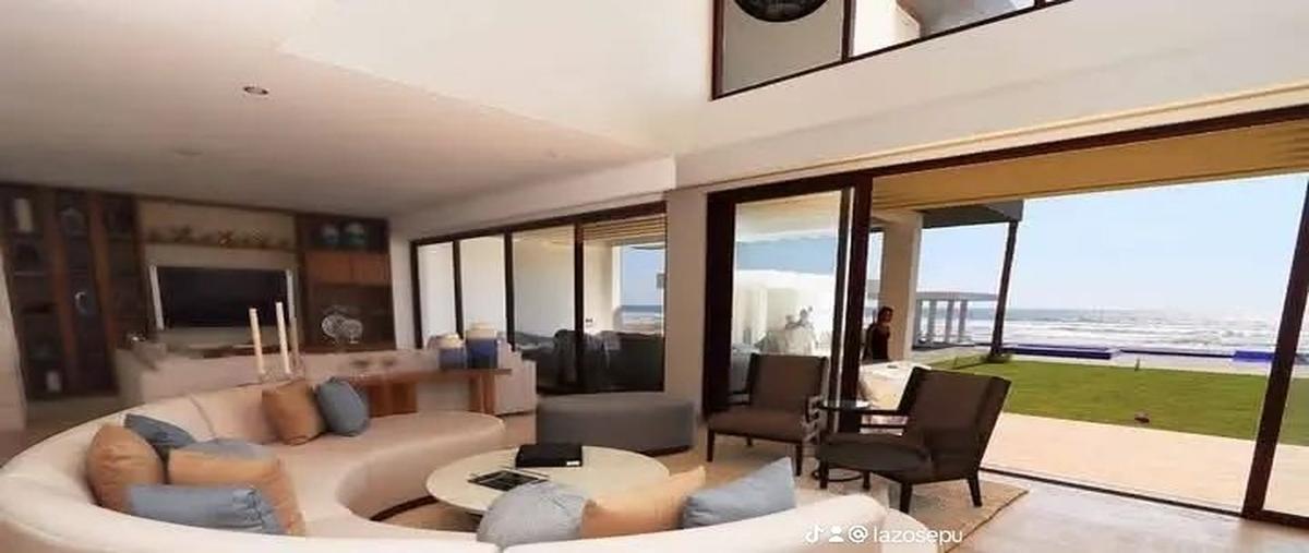 Foto de casa en tres vidas , 3 vidas, acapulco de juárez, guerrero, 0 foto 03 Foto de casa en venta en tres vidas , 3 vidas, acapulco de juárez, guerrero, 0 No. 03