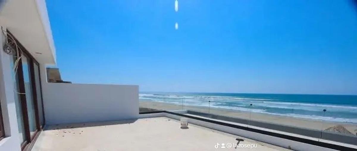 Foto de casa en tres vidas , 3 vidas, acapulco de juárez, guerrero, 0 foto 05 Foto de casa en venta en tres vidas , 3 vidas, acapulco de juárez, guerrero, 0 No. 05