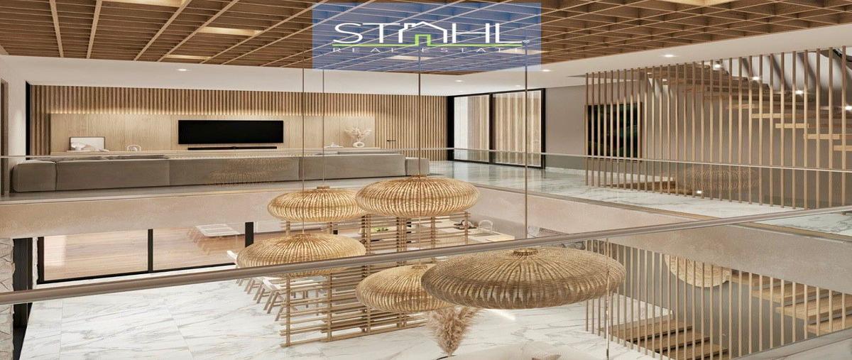 Foto de casa en venta en tres vidas acapulco , playa diamante, acapulco de juárez, guerrero, 30907019 No. 03