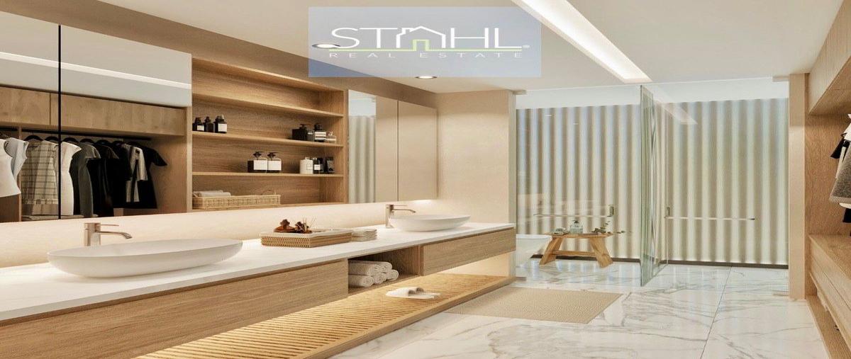 Foto de casa en venta en tres vidas acapulco , playa diamante, acapulco de juárez, guerrero, 30907019 No. 05