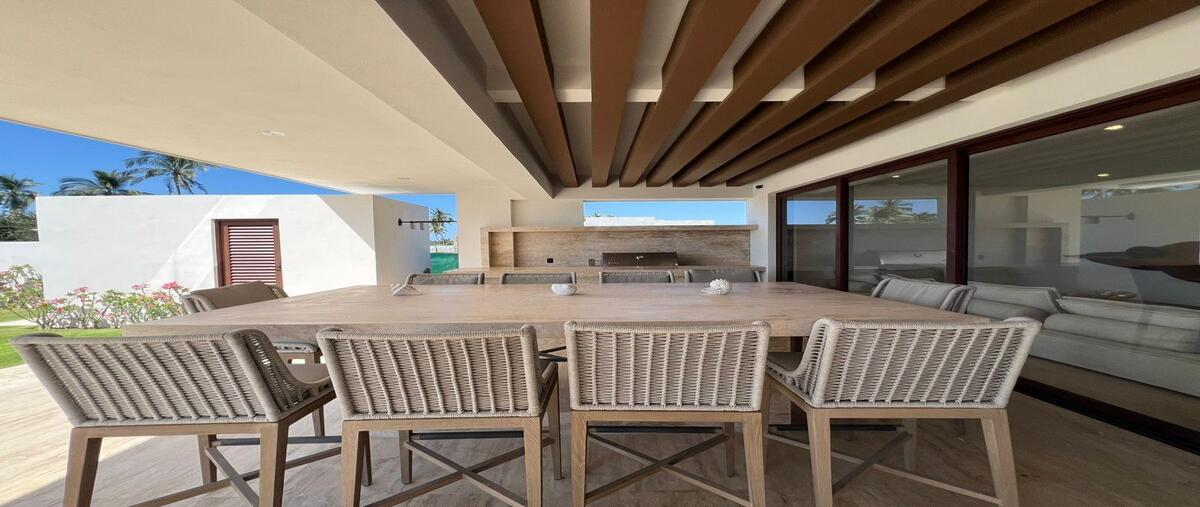 Foto de rancho en tres vidas , plan de los amates, acapulco de juárez, guerrero, 0 foto 01 Foto de rancho en renta en tres vidas , plan de los amates, acapulco de juárez, guerrero, 0 No. 01