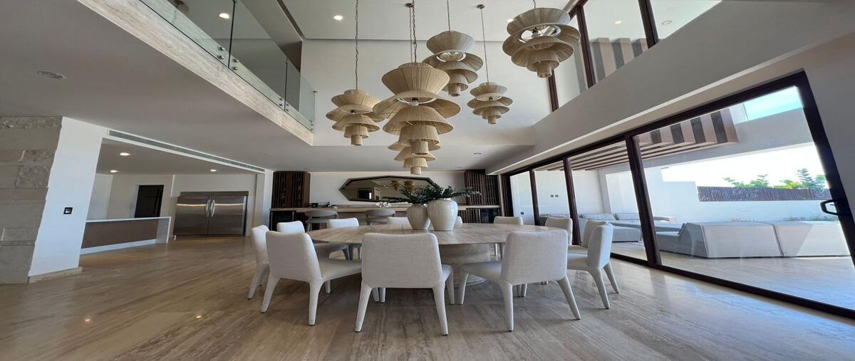 Foto de rancho en tres vidas , plan de los amates, acapulco de juárez, guerrero, 0 foto 02 Foto de rancho en renta en tres vidas , plan de los amates, acapulco de juárez, guerrero, 0 No. 02