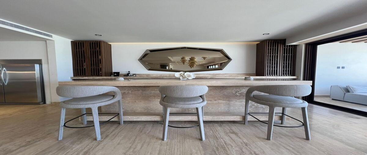 Foto de rancho en tres vidas , plan de los amates, acapulco de juárez, guerrero, 0 foto 03 Foto de rancho en renta en tres vidas , plan de los amates, acapulco de juárez, guerrero, 0 No. 03