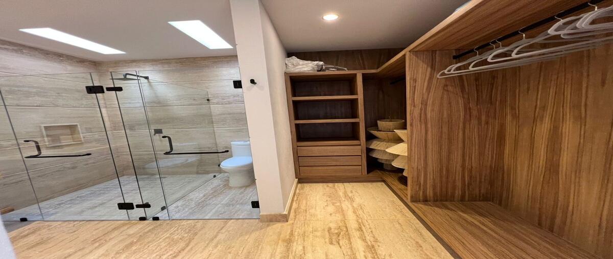 Foto de rancho en tres vidas , plan de los amates, acapulco de juárez, guerrero, 0 foto 04 Foto de rancho en renta en tres vidas , plan de los amates, acapulco de juárez, guerrero, 0 No. 04