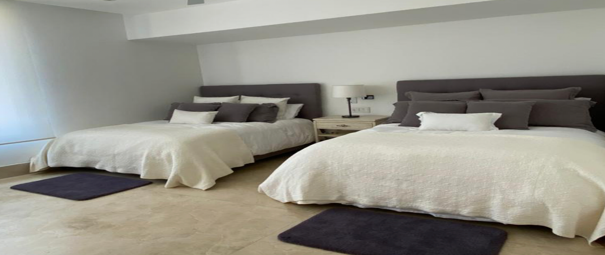 Foto de departamento en venta en tres vidas , plan de los amates, acapulco de juárez, guerrero, 0 No. 05