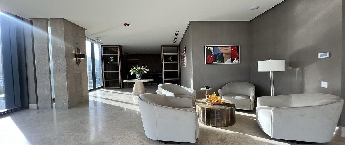 Foto de departamento en tres vientos , del valle, san pedro garza garcía, nuevo león, 0 foto 04 Foto de departamento en venta en tres vientos , del valle, san pedro garza garcía, nuevo león, 0 No. 04