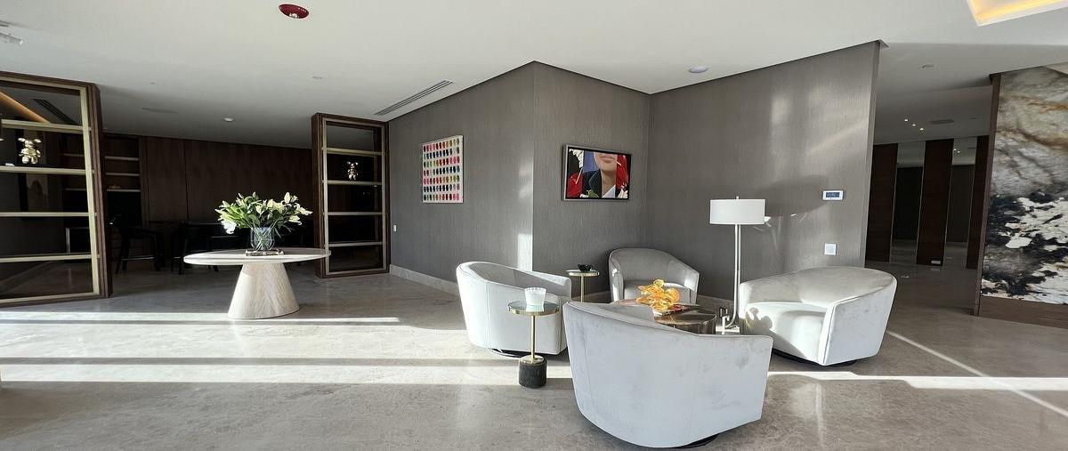 Foto de departamento en tres vientos , del valle, san pedro garza garcía, nuevo león, 0 foto 05 Foto de departamento en venta en tres vientos , del valle, san pedro garza garcía, nuevo león, 0 No. 05