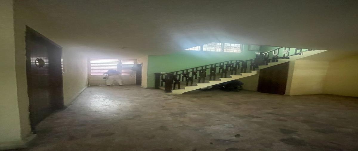 Foto de casa en venta en tres , villahermosa centro, centro, tabasco, 0 No. 03