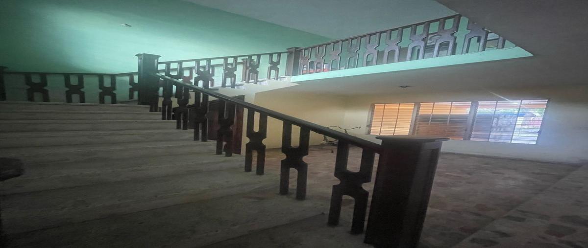 Foto de casa en venta en tres , villahermosa centro, centro, tabasco, 0 No. 04