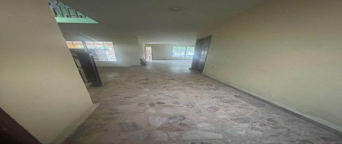 Foto de casa en venta en tres , villahermosa centro, centro, tabasco, 0 No. 05